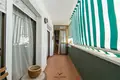 3 bedroom apartment  Marbella, Spain