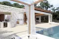 3-Zimmer-Villa 432 m² Phuket, Thailand