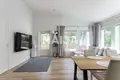 3 bedroom house 111 m² Riihimaki, Finland