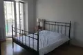 Квартира 2 комнаты 52 м² Варшава, Польша