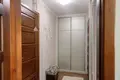 1 room apartment 35 m² Lyasny, Belarus