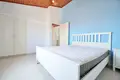 Wohnung 2 Schlafzimmer 88 m² Larnaka, Zypern