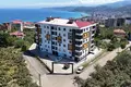 Appartement 4 chambres 145 m² Yalincak, Turquie