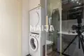 Apartamento 2 habitaciones 55 m² Nokia, Finlandia