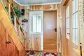 House 84 m² Navadvorski selski Savet, Belarus