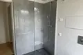 3 bedroom apartment 88 m² Riga, Latvia
