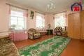 5 room house 123 m² Krasnienski sielski Saviet, Belarus