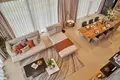 Вилла WISDOM FiRST RESIDENCE