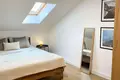 2 bedroom apartment 80 m² Montenegro, Montenegro