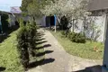5 room house 200 m² Odesa, Ukraine
