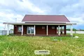 Haus 105 m² Sitniki, Belarus