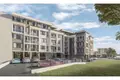 Appartement 47 m² Nessebar, Bulgarie