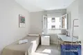 Apartamento 169 m² Alicante, Španjolska