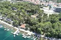 Atterrir 1 665 m² Korcula, Croatie