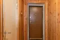 2 room apartment 43 m² Kaunas, Lithuania