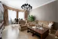 Wohnung 5 zimmer 200 m² Riga, Lettland