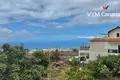 Квартира 2 спальни 125 м² Adeje, Испания