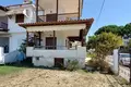 Adosado 4 habitaciones 108 m² Nikiti, Grecia