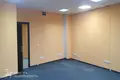 Büro 271 m² Minsk, Weißrussland