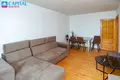 Wohnung 3 zimmer 64 m² Ponewiesch, Litauen