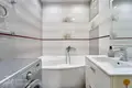 Apartamento 2 habitaciones 69 m² Minsk, Belarús