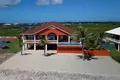 Дом 4 спальни 229 м² Utila, Гондурас