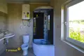 Дом 179 м² Раковский сельский Совет, Беларусь
