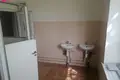 Коммерческое помещение 492 м² Kuigaliai, Литва