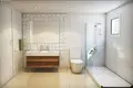 2 bedroom apartment 78 m² Torrevieja, Spain