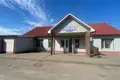 Tienda 73 m² en Skidziel, Bielorrusia