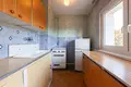 Квартира 2 комнаты 37 м² Borowiecko, Польша