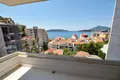Apartamento 3 habitaciones  Montenegro, Montenegro