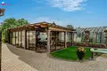 Dom 350 m² Możejki, Litwa