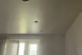 Apartamento 3 habitaciones 71 m² Slonim, Belarús