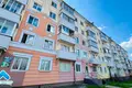 Wohnung 2 zimmer 41 m² Masyr, Belarus
