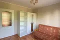 Apartamento 2 habitaciones 40 m² en Cracovia, Polonia