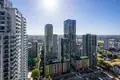Квартира 2 спальни 91 м² Лондон, Великобритания
