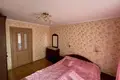 2 room apartment 48 m² Baranavichy, Belarus