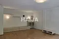Appartement 2 chambres 102 m² Riga, Lettonie