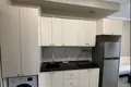 1 bedroom apartment 42 m² Batumi, Georgia