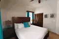 Кондо 1 спальня 6 954 м² West Bay, Гондурас