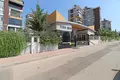 2 bedroom apartment 100 m² Mediterranean Region, Turkey