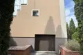 Dom 341 m² Grodno, Białoruś