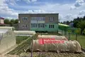 3 room apartment 68 m² Viercialiskauski sielski Saviet, Belarus