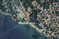 Land 2 611 m² Drinak, Croatia