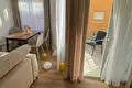 Mieszkanie 5 pokojów 110 m² Torrevieja, Hiszpania