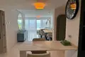 Mieszkanie 3 pokoi 222 m² Altea, Hiszpania