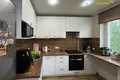 Mieszkanie 4 pokoi 80 m² Mińsk, Białoruś