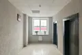 Büro 112 m² Minsk, Belarus