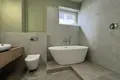 Apartamento 3 habitaciones 75 m² Minsk, Belarús
